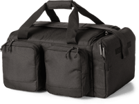 5.11 Tactical Range Ready Trainer Bag 50L (Färg: Svart)