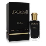 Extrait de Parfum 1 oz