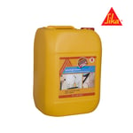 Hydrofuge SIKA - Sikagard-221 Protecteur Facade - 20L