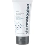 Dermalogica Skin Smoothing Cream 100ml Vit