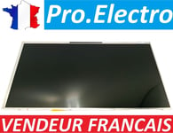 original: LCD Dalle écran Archos 101 Access WIFI AC101ASWFV2 101N23-24D