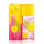 Elizabeth Arden Green Tea Mimosa Edt 100ml