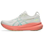 ASICS Femme Gel-Kayano 31 Sneaker, Multicolore, 44.5 EU