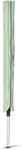 Brabantia 120503 Rotary Airer Cover, Green, One Size