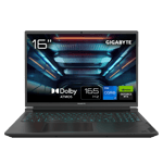 Gigabyte G6X 16" FHD+ 165Hz/i7-13650HX/4060/16Go/1To/W11