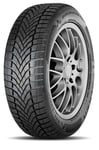 Falken Eurowinter HS 02 215/50R17 95 V XL MFS