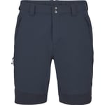 Rab Torque Mountain Shorts Tempest Blue / Deep Ink