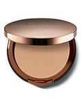 Nude by Nature Flawless Pressed Powder Foundation N3 Almond