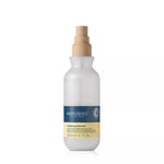 Spray Hydratante REVLON PROFESSIONAL Eksperience Hydro Éléments Nutritifs 200ml