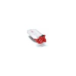 [FR] SIKU 1/32 Kuhn rear disc mower - 10245600001