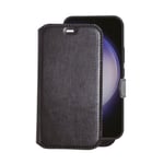 Champion 2-in-1 Slim Wallet Case Galaxy S23+