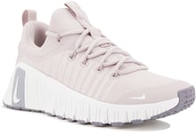 Nike Free Metcon 6 W Chaussures de sport femme