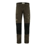 Vidda Pro Trousers Men