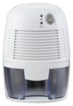 Challenge 0.5 Litre Mini Dehumidifier