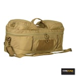 101 INC Range bag Cordura