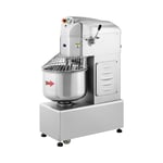 Royal Catering Taikinakone - 45 L 2100 W