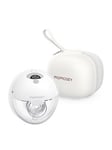 Momcozy M5 Wearable Electric Breast Pump