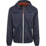 Veste Napapijri  Veste Cloudy Marine