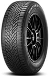 Pirelli SCORPION WINTER 2 235/55R18 104 H XL