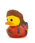 TUBBZ Figurine de Canard Ellie en Caoutchouc Vinyle - Produit Officiel The Last of Us - TV, Films et Jeux vidéo