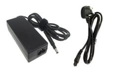 65w 19.5V 3.33A Ac adapter Laptop Charger for HP ENVY 4-1130US NOTEBOOK PC with