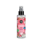 Body Desserts Body Mist Cotton Candy 200ml