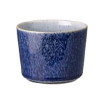 Denby - Studio Blue Cobalt Brew Sokerikulho Sininen