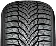 Nexen Winguard Sport 2 225/45 R18 95V XL