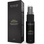 Boyglide Delay Spray Con Efecto Retardante 20 ml