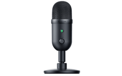 Razer Seiren V2 X - Usb Microphone For Streamers