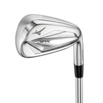 Mizuno JPX 923 HM  5-Pw: Stiff