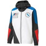 Veste Puma  BMW Motorsport