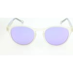 AOR028 50 012 0 Sunglasses AOR028-012-000