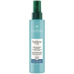 Accessoires cheveux Rene Furterer  Sublime Curl Spray Para Cabello Rizado