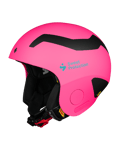 Volata 2Vi Mips Candy Pink (L/XL)