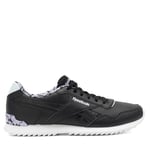 Sneakers Reebok Royal Glide Ripple Clip GX6000 Svart