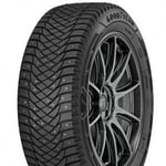 Goodyear Ultra Grip Arctic 2 SUV 275/45R20 110T FP XL