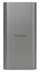 DELL TARGUS POWER BANK 100 W (USB-C) (APB080GL) (F9N1M)