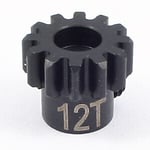 HoBao Hyper 10 Sc 12T Pinion (Mod 1) H11042