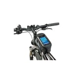 Pochette Téléphone GSM pour Vélo