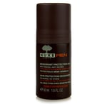 Nuxe Men roll-on deodorant 50 ml