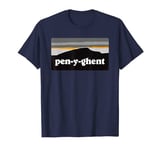 pen-y-ghent T-Shirt