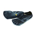 Vibram Five Fingers Kso-Evo (ST) - Chaussures homme  