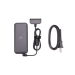 AUTEL EVO II/2 SERIES BATTERY CHARGER