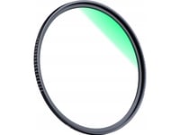 Kf Advanced Uv-Filter K&Amp F Nano-X Pro Mrc 58Mm