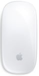 Apple Magic Mouse Usb‑c (2024) Bluetooth