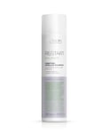 Revlon Professional Restart Balance Purifying Micellar Shampoo Nude