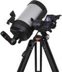 Celestron StarSense Explorer DX6 SCT