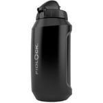 Fidlock Twist Bottle 750 Compact -vattenflaska