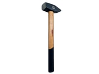 Sledgehammer With Wooden Handle 6 Kg